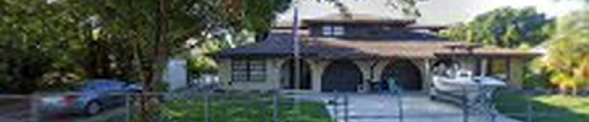 Treasure Coast Tree Care LLC