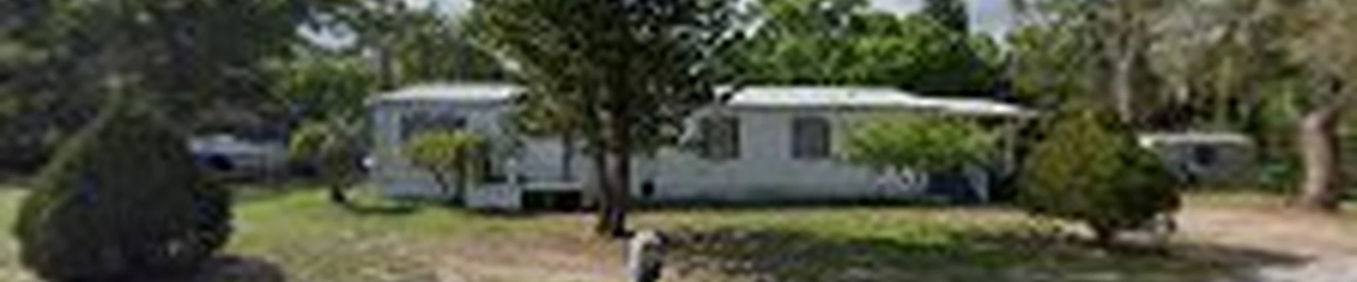 A Better Tree Service LLC