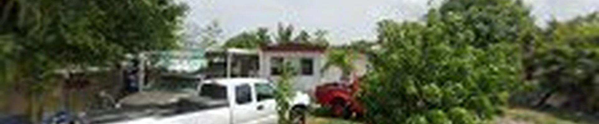 Velásquez Tree Service
