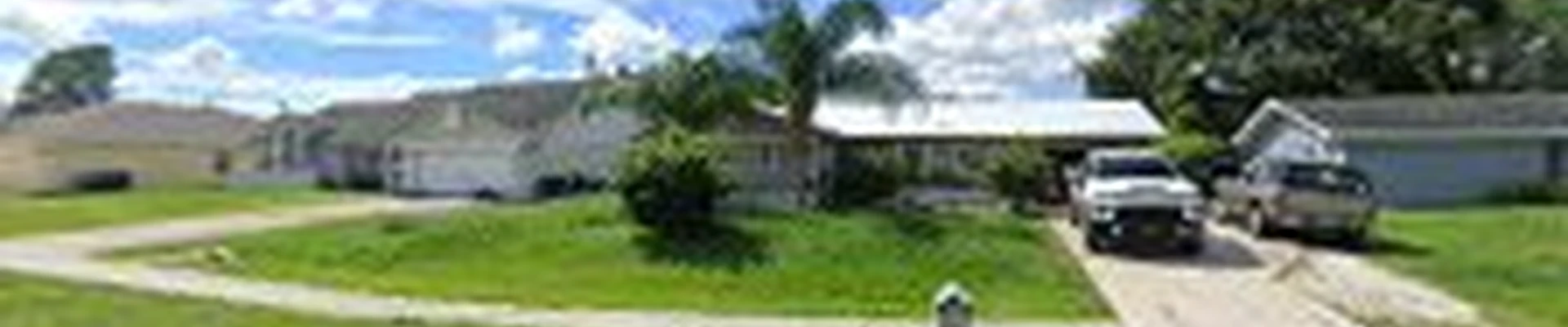 MANNYS TREES & MULTI SERVICES LLC.