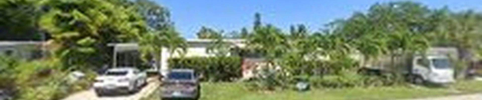 Juan Perez Lawn And Tree Service llc