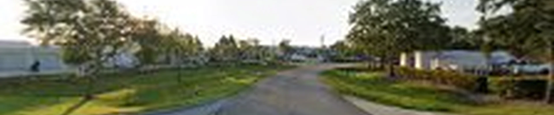 Florida Environmental Pest Management