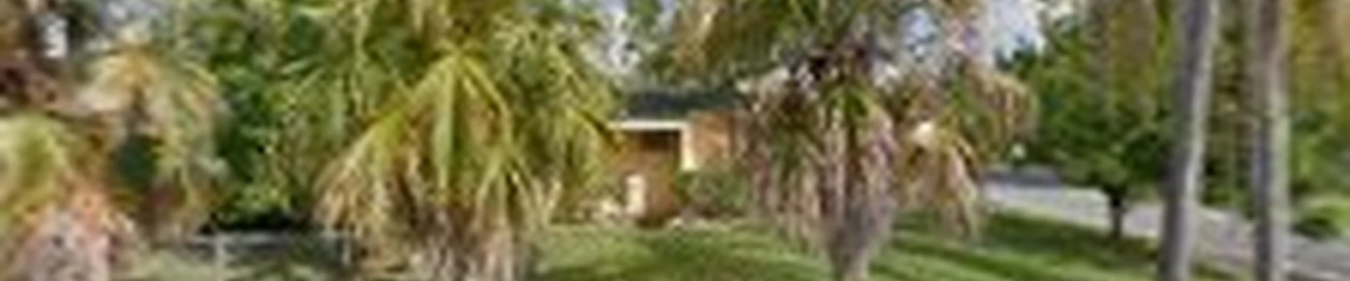 Well Groomed Lawns, LLC