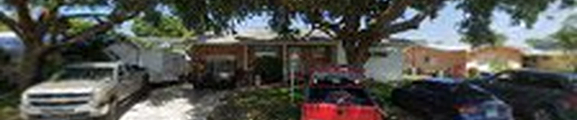 Egan's Lawn and Tree Services