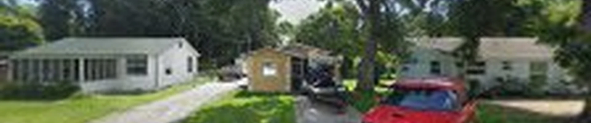 Miguel's Stump Grinding and Tree Service