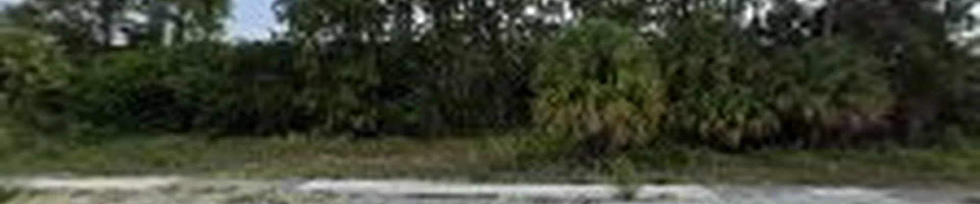 Hulett Environmental Services