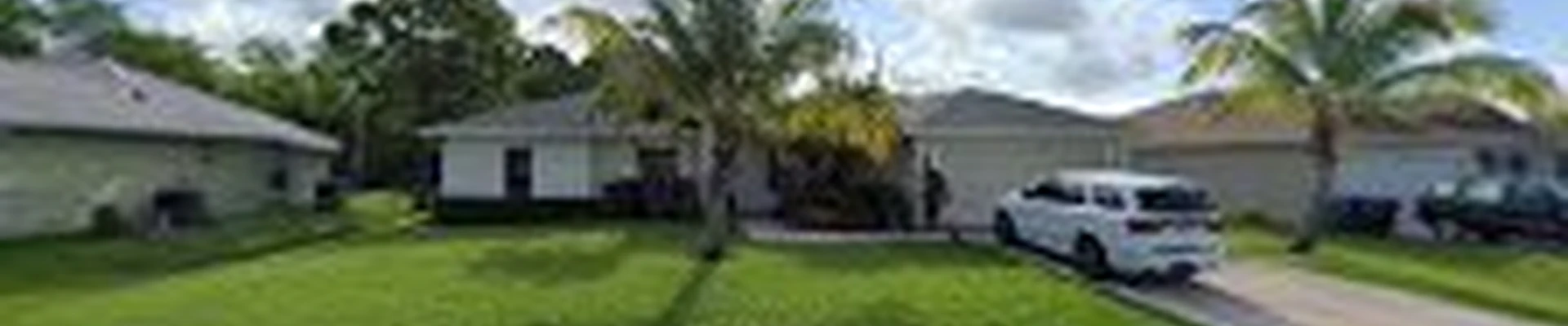 C & C Environmental Pest Control Group, Inc.