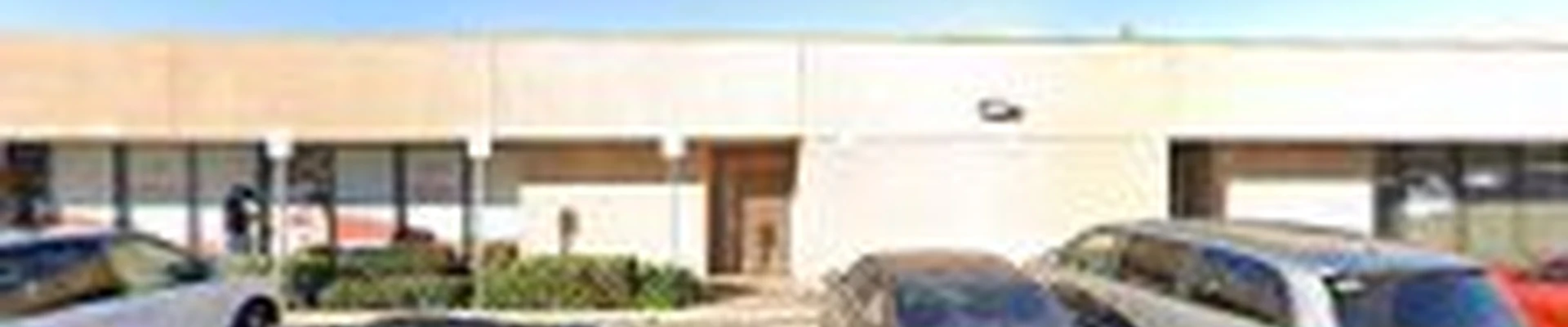 Stockton HVAC/DUCT Cleaning