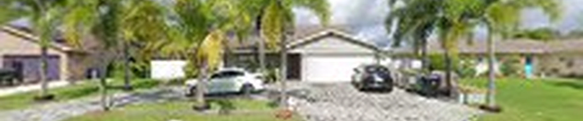 Cut Just Right Lawn Scapes Llc