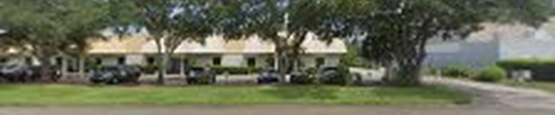 Nozzle Nolen Pest Solutions