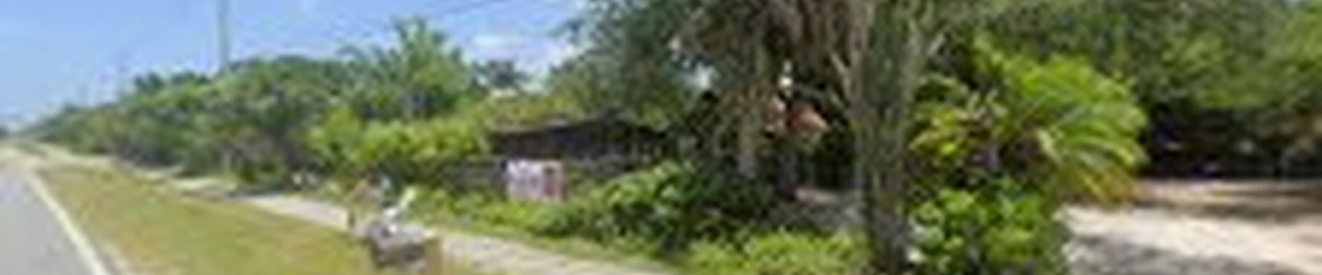 Weatherbee Nursery