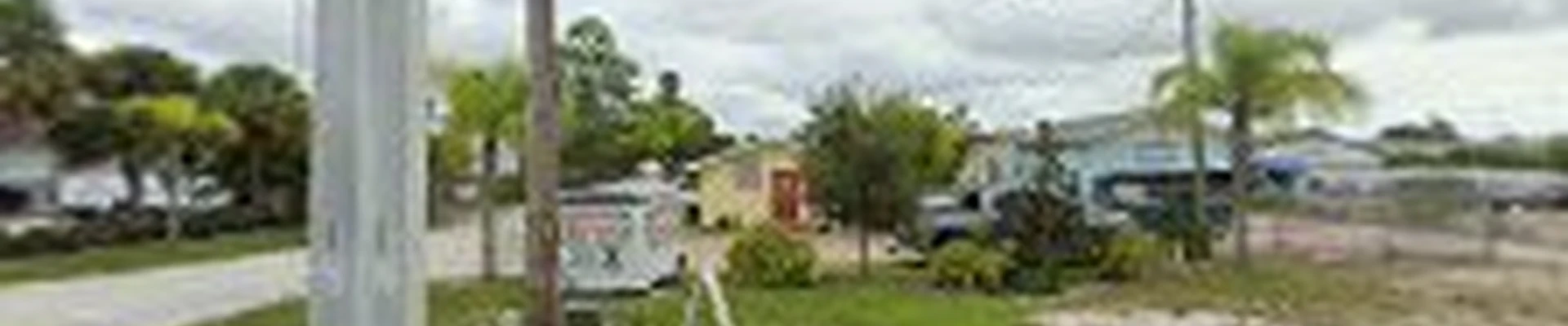 Scott Tree Services