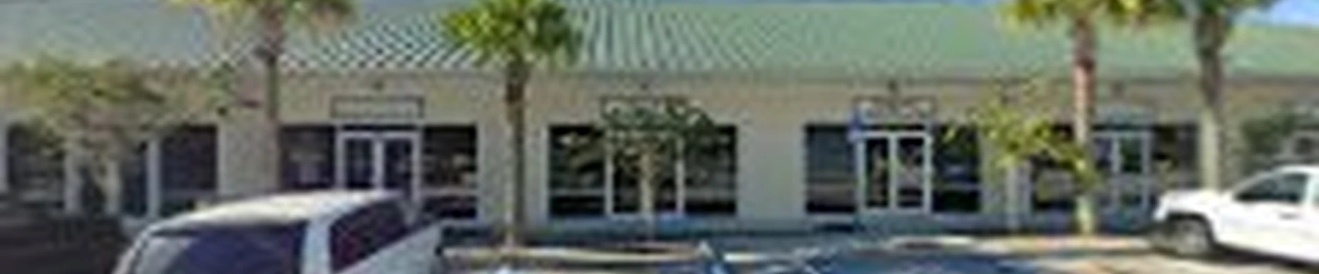 Integrity Tree & Landscape Services