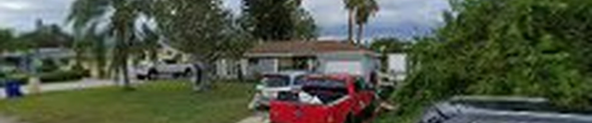 Britton Family Tree Services