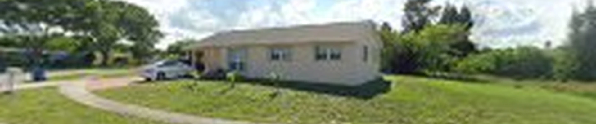 Palm Bay Best Tree Service. LLC