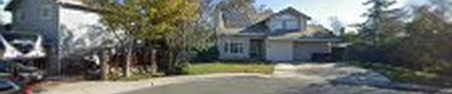 Prompt HVAC Contractors Oakley
