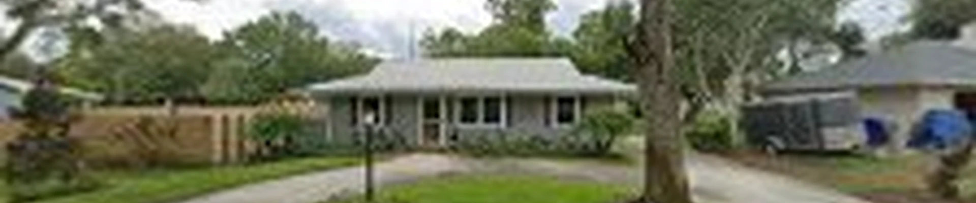 Jack's Complete Tree Services Inc