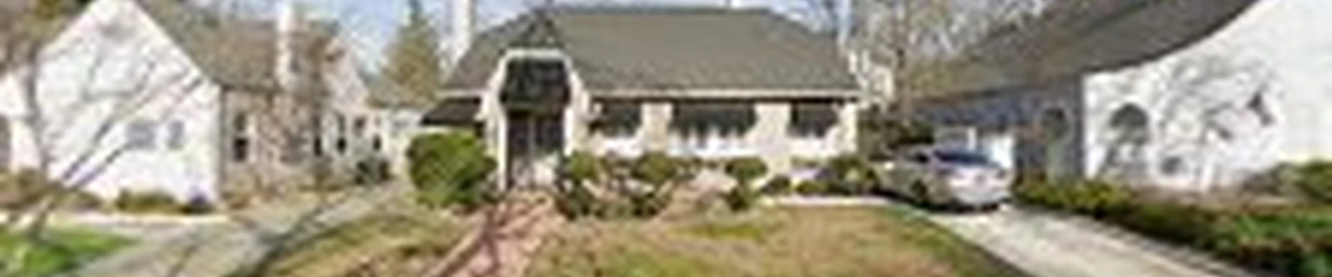 Simi Heating & Air, Inc.