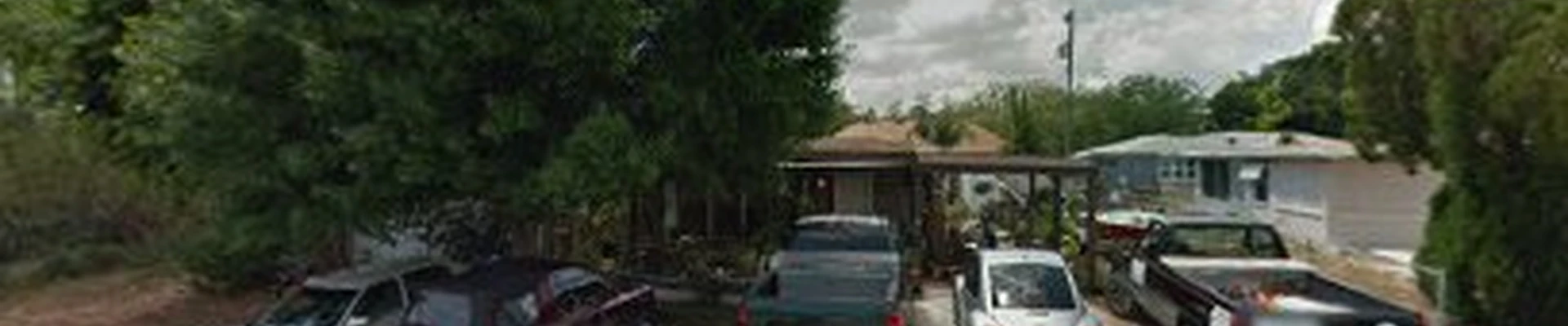 Git R Done Lawn Maintenance & Tree Care