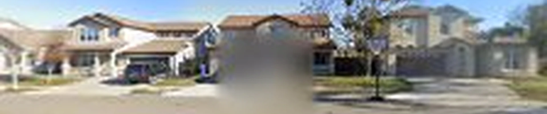 Prime HVAC Oakley Solutions