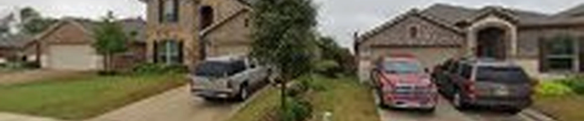 Hernandez & Sons Lawns