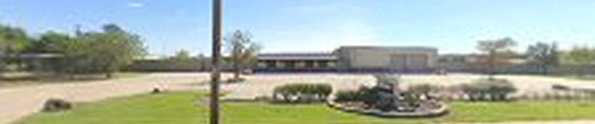 Harvest Exteriors