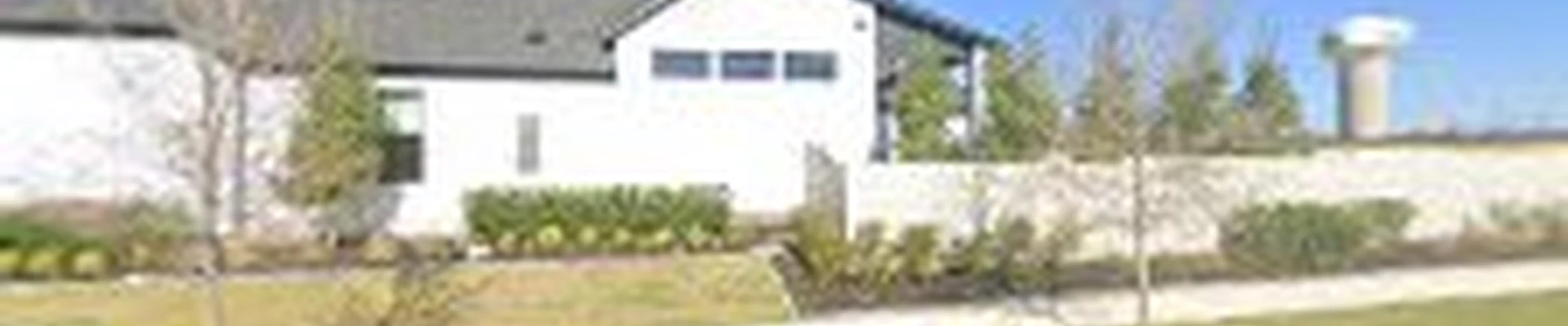 Drees Custom Homes at Painted Tree