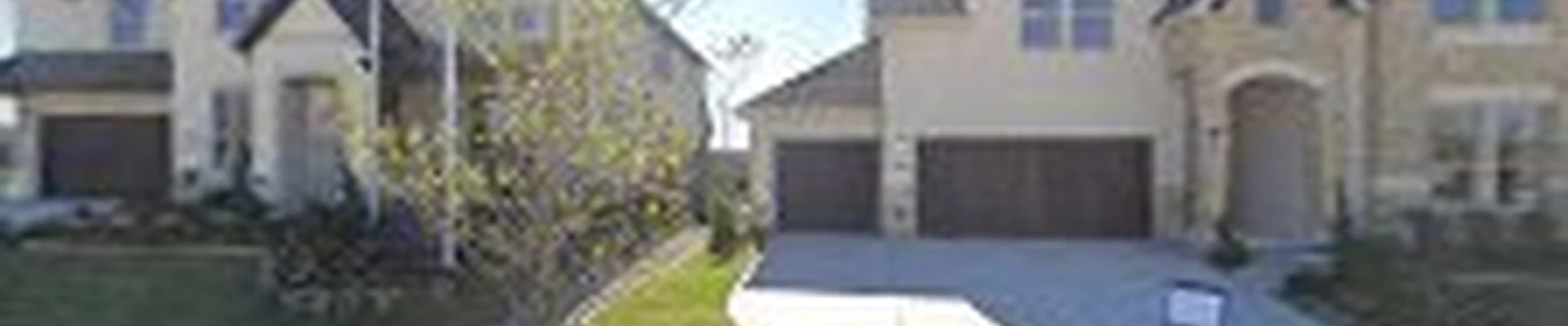 Bloomfield Homes at Painted Tree