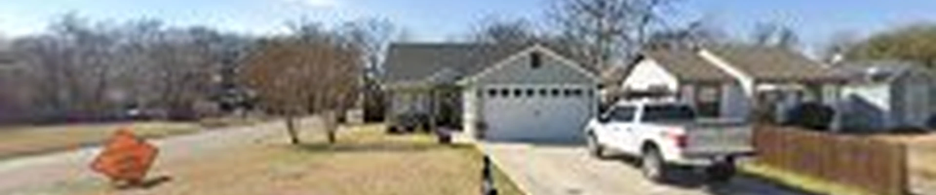 Nortex Tree Service