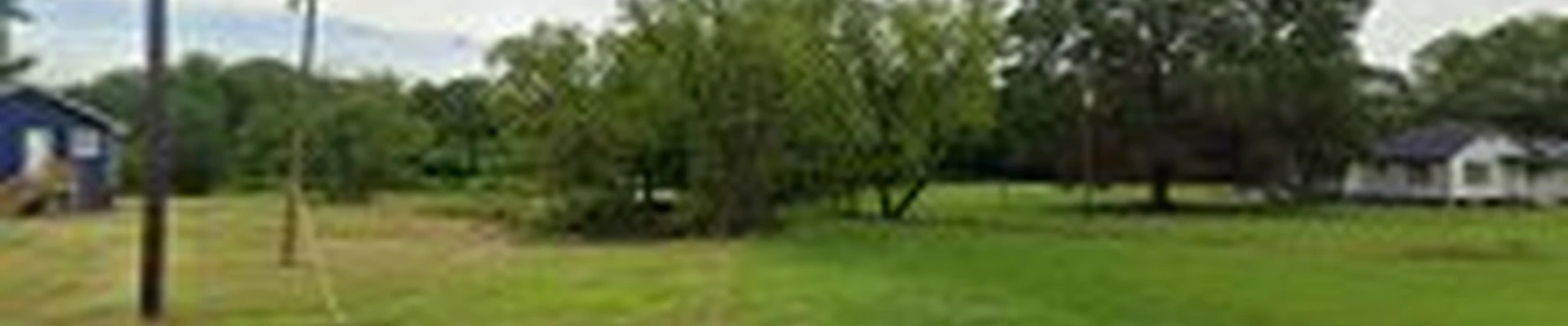 Childers Tree Service LLC