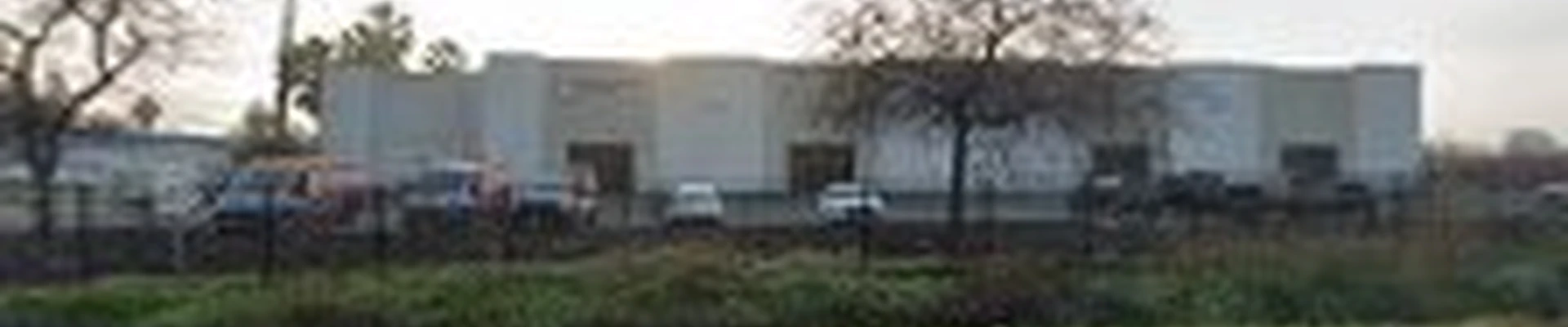 Johnstone Supply