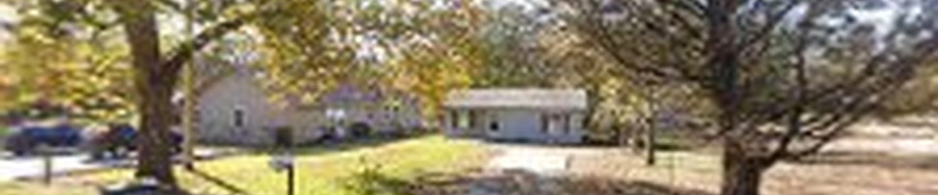Texoma Tree Service Pros LLC