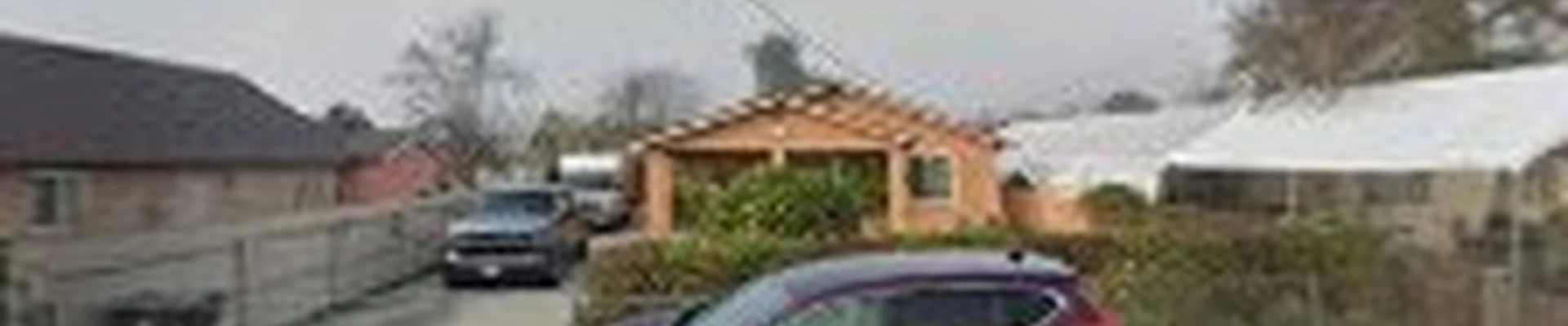 AA Pro Heating & Cooling, Inc.