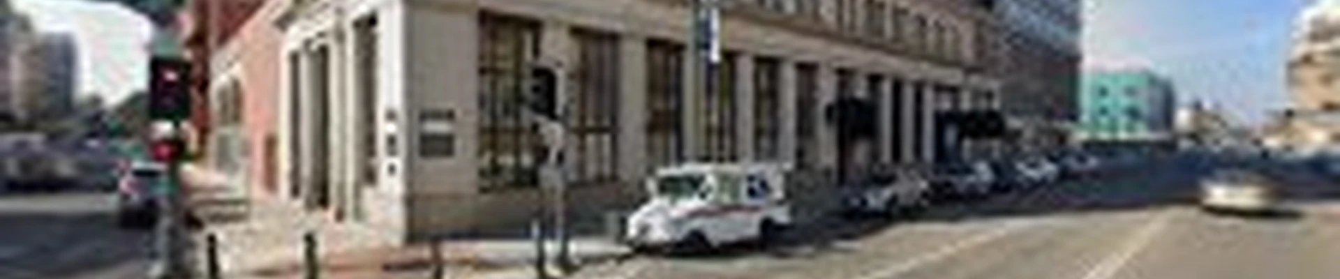 Tony's Plumbing, Heating & Air