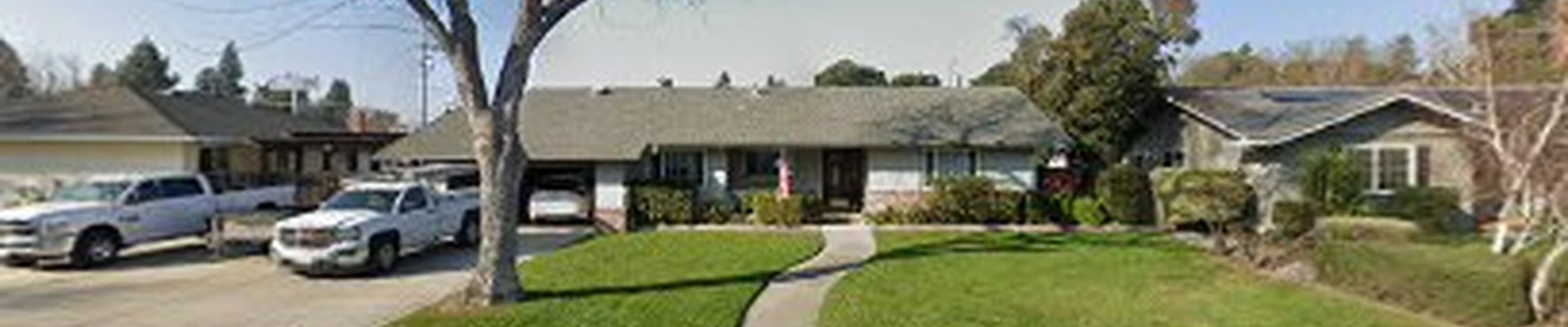 Kaiser's Heating & AC