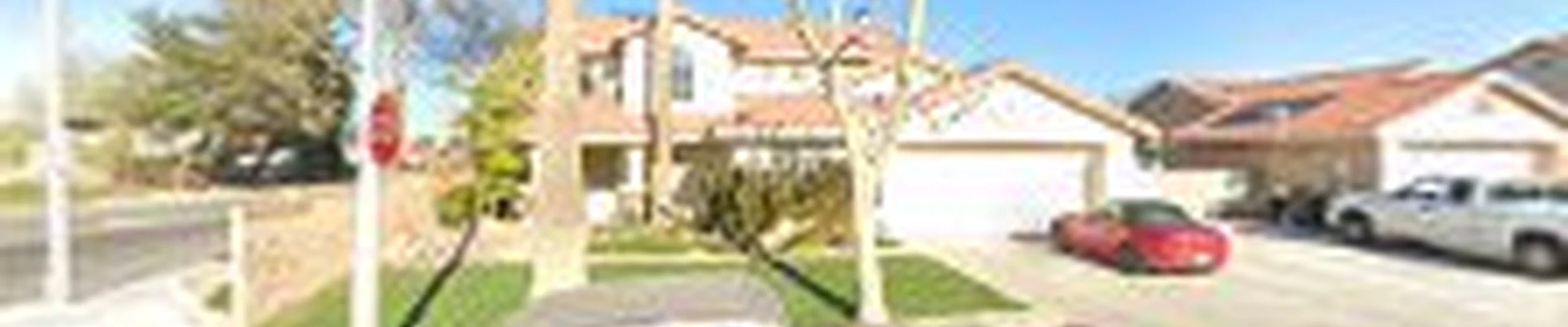 Gardening & Maintenance Corp
