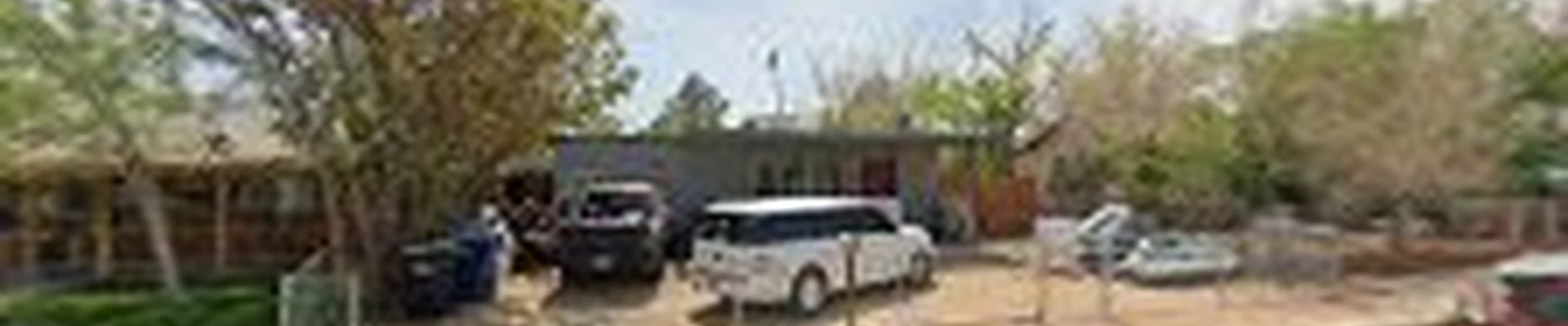 DK TREE SERVICE AND HANDYMAN SERVICE