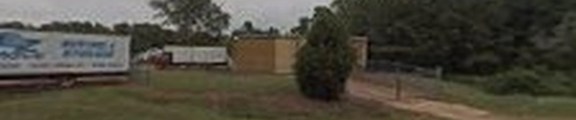 Index Fence INC