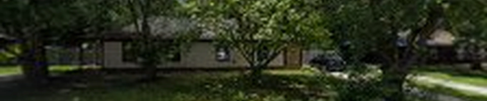 SAIKER'S TREES SERVICES LLC.