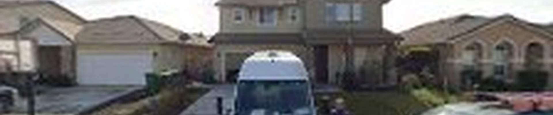 OAR Heating&Air LLC