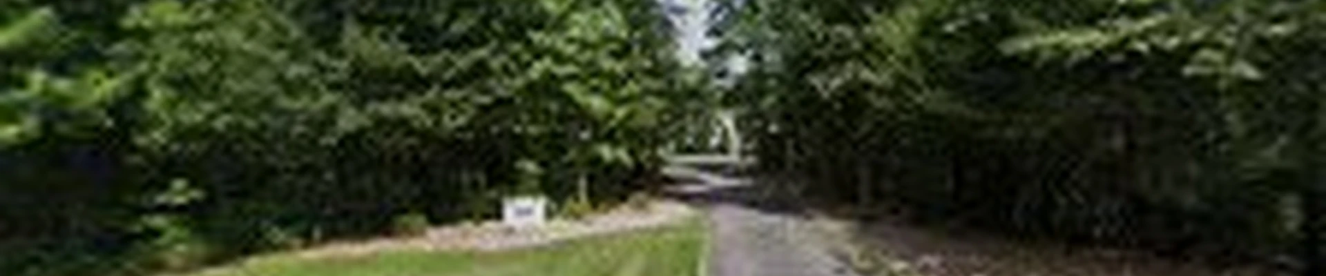Rolling Oak Tree Service