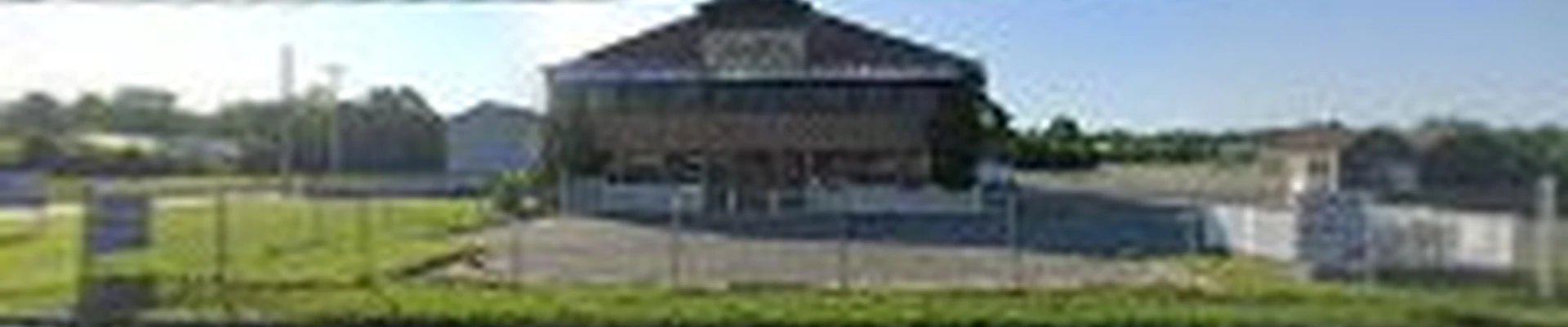 Clinton Fence Co Inc