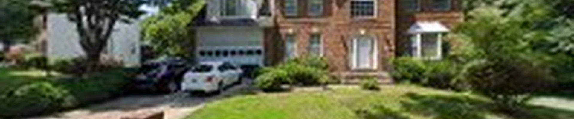 MEVM CONSTRUCTION LLC