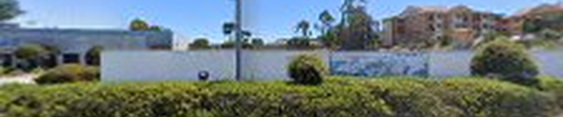 Valley View Tree Service