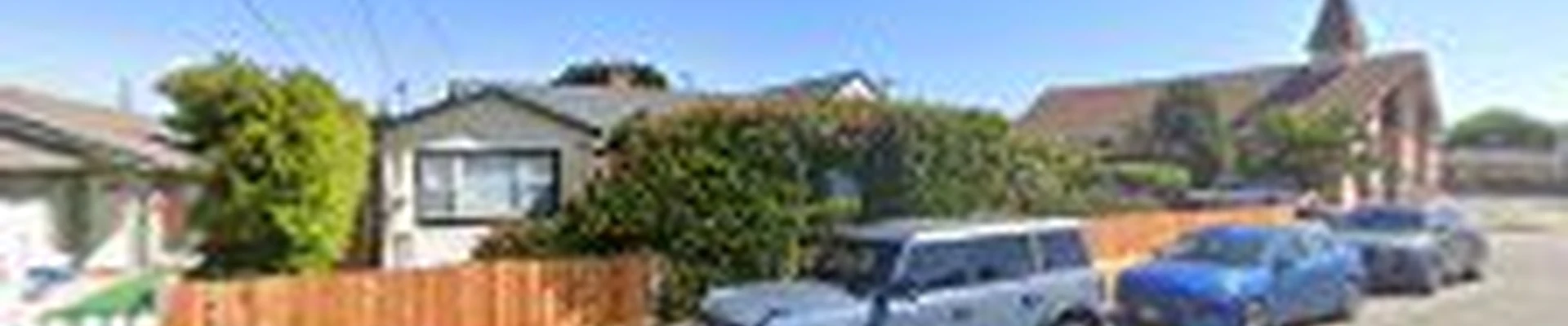 Lopez Tree Service