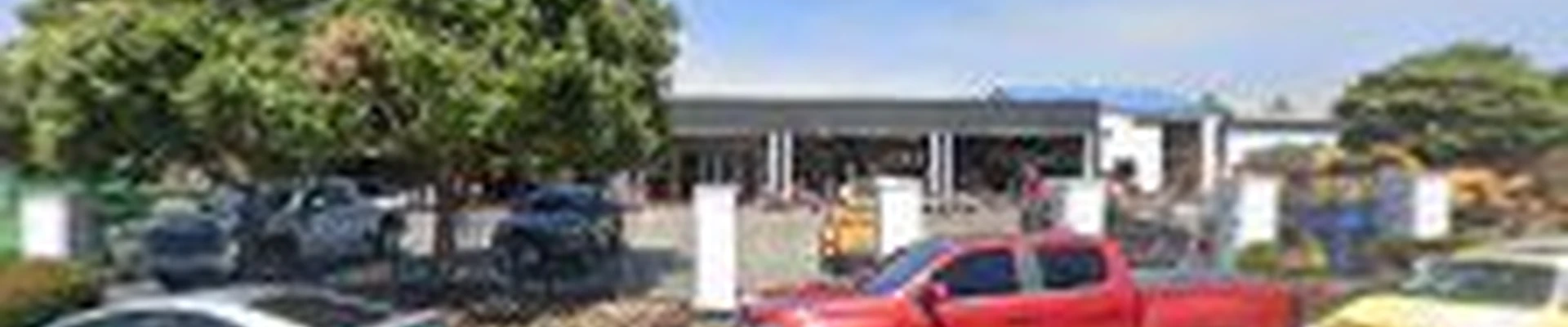 Frank+Grossman Landscape Contractors, Inc