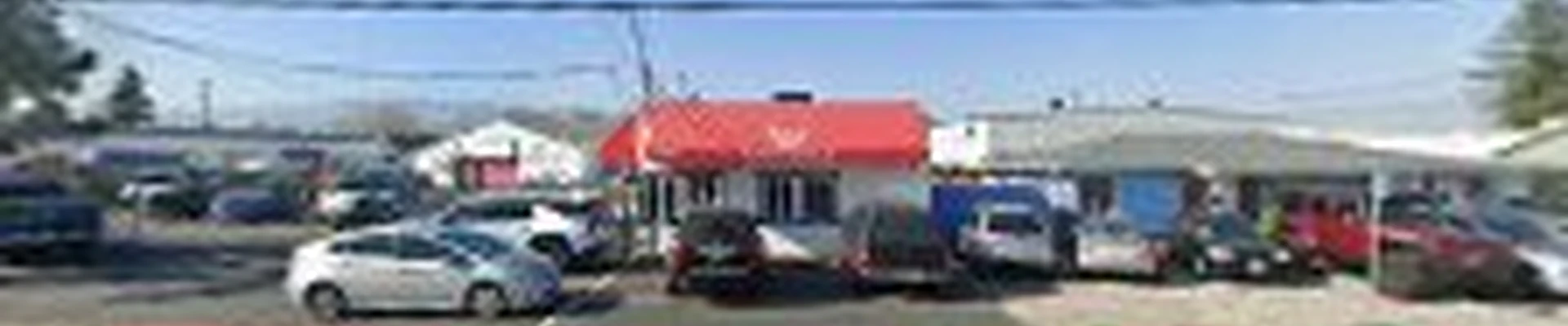 Killroy Pest Control in Campbell