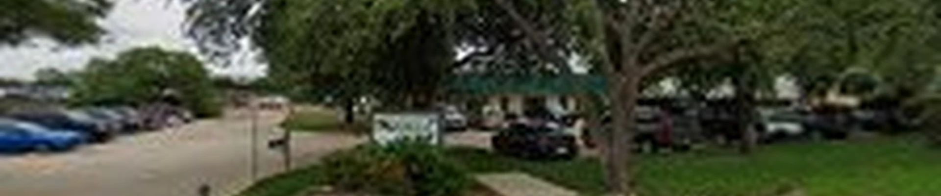 TruGreen Lawn Care