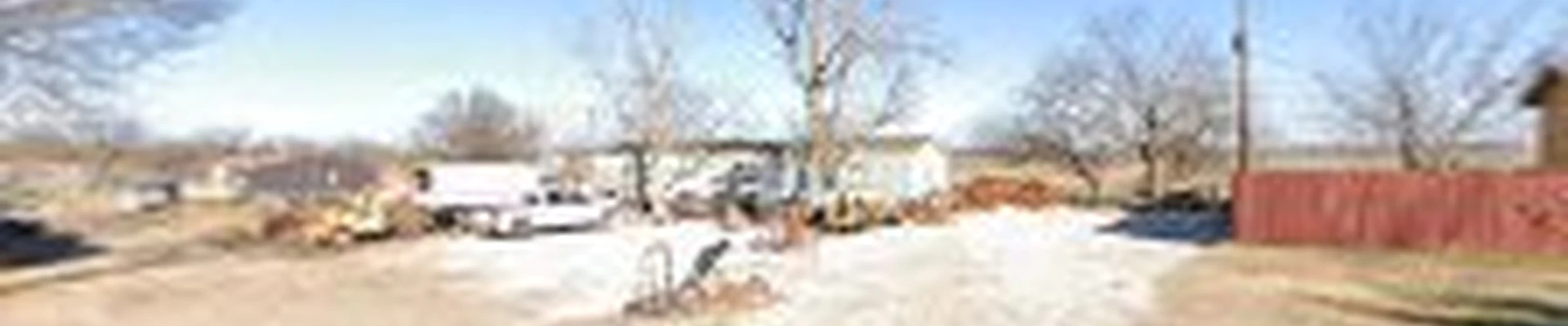 Ram Bell Tree Service