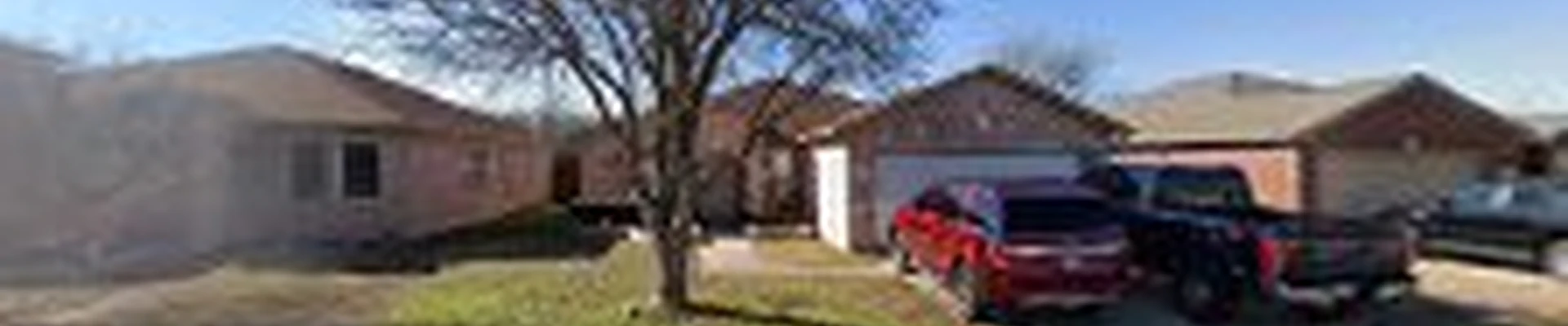 Junk Hueyys removal Llc